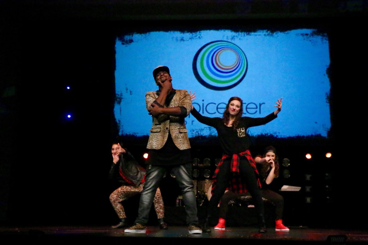 epiarts's tweet photo. #buildingvision #sowingseed #jointhevision
http://t.co/gwJeZrrpHI http://t.co/2qbQn3kcvw