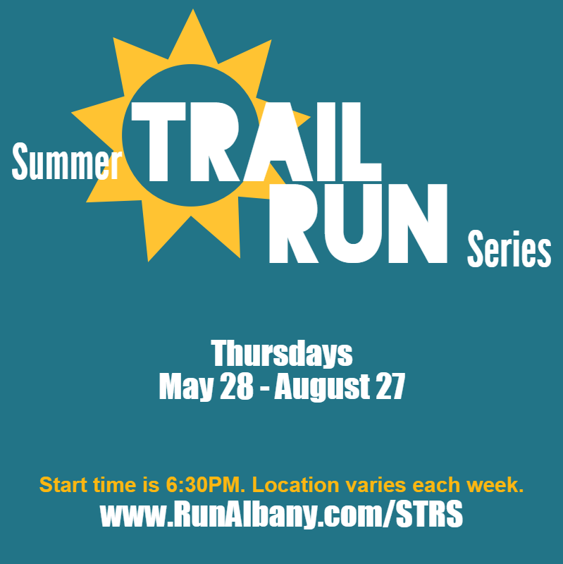keepupwithare's tweet photo. Join us tonight at Schodack Island State Park for week #7 of the ARE's STRS! Start time is 6:30PM. #trailrunning http://t.co/uemdDeCHXc