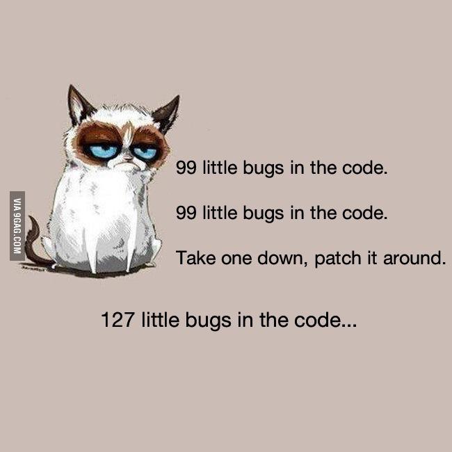 take2hosting's tweet image. Coders will understand.
#Coding #Programmer #CodingProbs #HTML #CSS