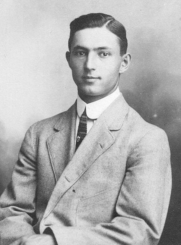 The FAA ✈️ tweet media