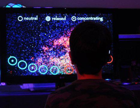 neuromarketing's tweet photo. Crowdsourcing #brain data could be new frontier in #neuroscience http://t.co/4G88y5jBT0 http://t.co/vVizfJj7PZ