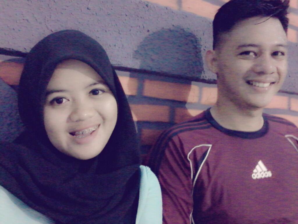 Lineoline28Lin's tweet image. Nemenin futsal @juraganempang4