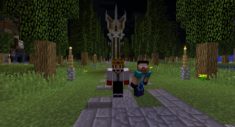 WiiFeroiz's tweet photo. o video de hoje é meio diferente em! http://t.co/sKaAemRtOj