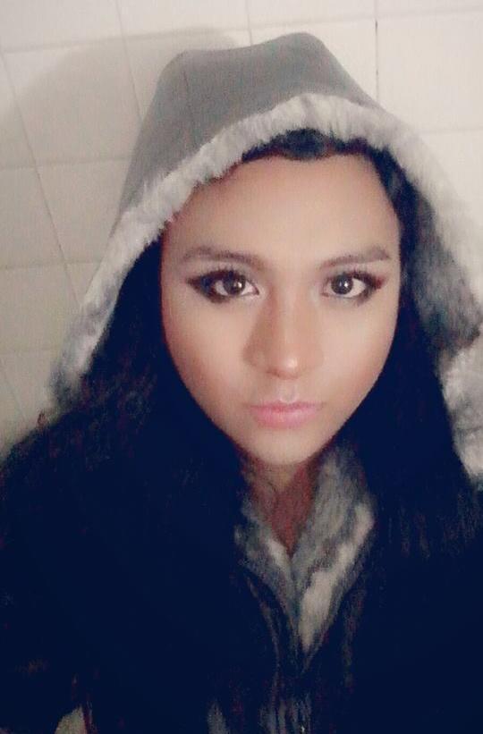 leetors's tweet photo. #hoy Tengo #frio  jeje #sexy #Lindas  #travesti  #LindasDoTwitter http://t.co/COvVaeASgL