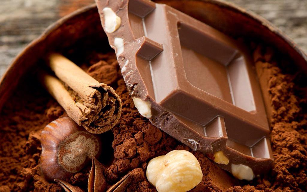 iamnoww50's tweet photo. My favorite chocolates http://t.co/3Ut8W6k8S6