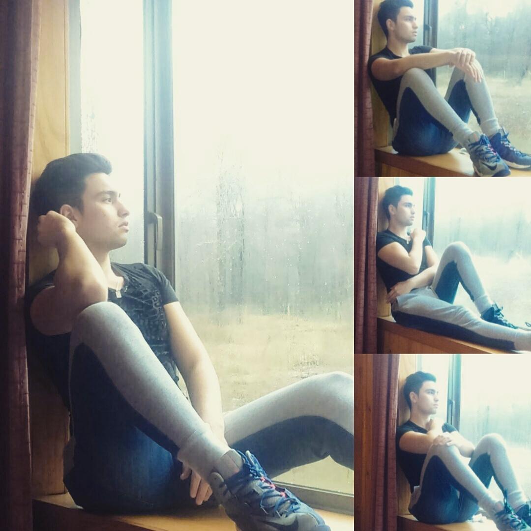ListerAparicio's tweet photo. Unas Mini Vacaciones !!! ♥ Corralco ,  Cabañas , Squi , Nieve , Lluvia ♥ Relajo Descanso etc... !!! @robertocabezas1 http://t.co/MDDeHjysSz
