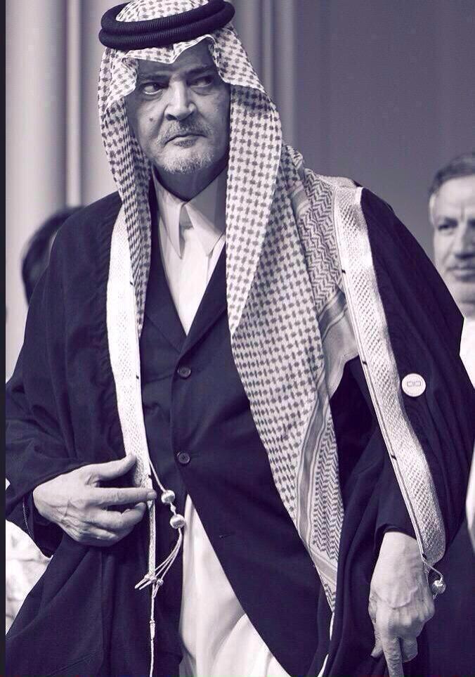 AJELNEWS24's tweet photo. عاجل 🔴

وفاة صاحب السمو الملكي الأمير سعود الفيصل .

#سعود_الفيصل_في_ذمة_الله #وفاة_سعود_الفيصل

- http://t.co/9gEoxxcwyd