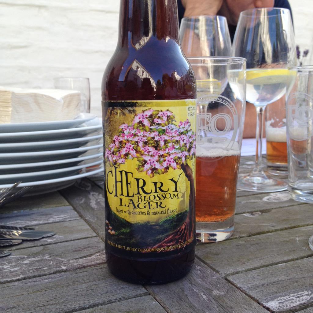 Cocktails on the go (CocktailsGo) Twitter