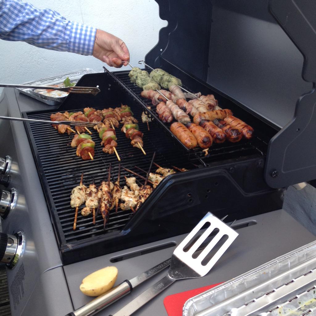 Cocktails on the go (CocktailsGo) Twitter