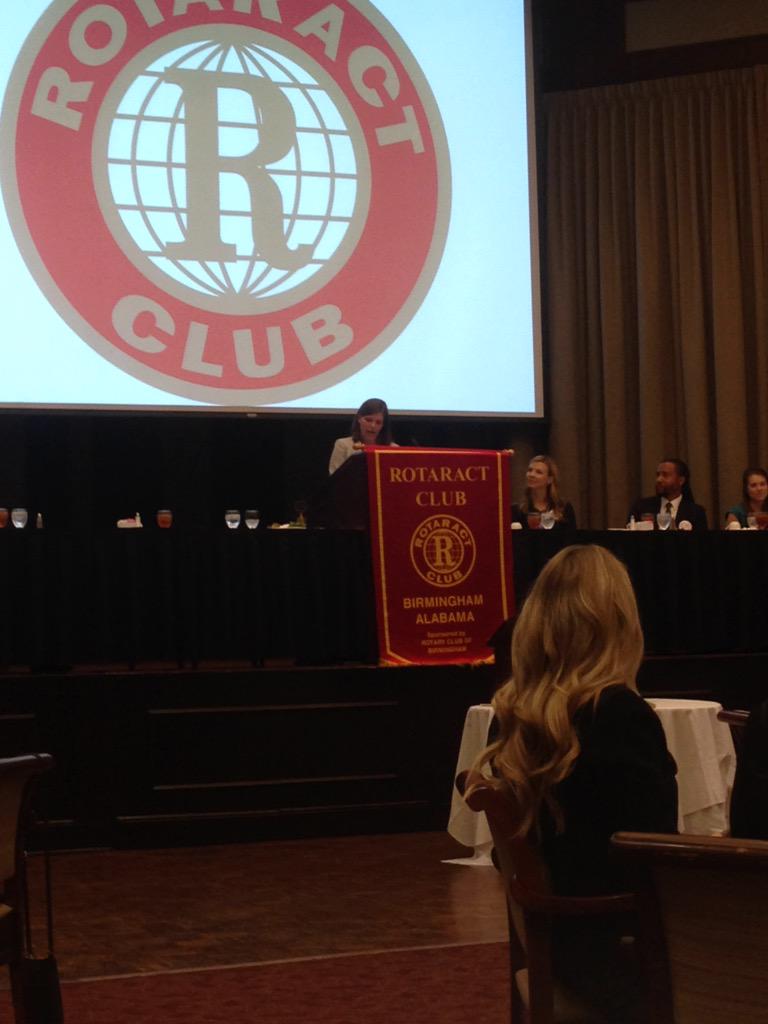 Jeris B Gaston, CFP® tweet media