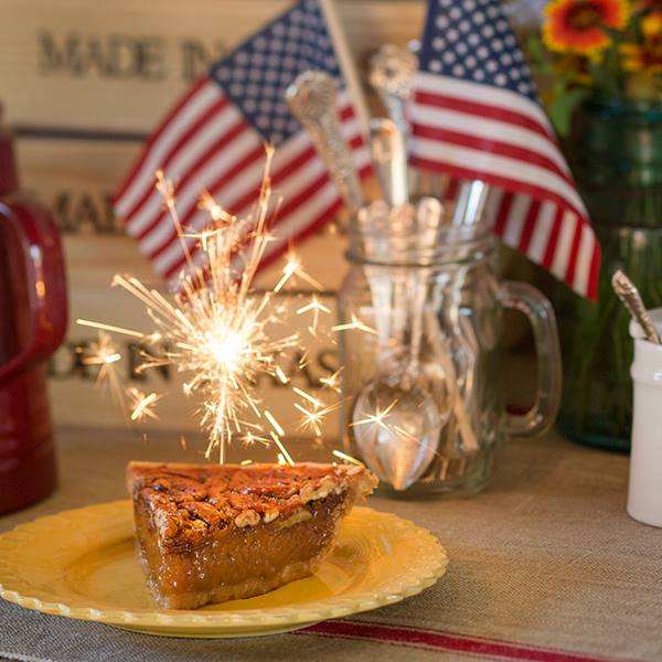 I will Imdulge! One of my fave pies! RT @GoodeCompany: Get out your sparklers! National Pecan Pie day<a class="tags" target="_blank" title="On Twitter" href="/?out=eyJ0eXAiOiJKV1QiLCJhbGciOiJIUzUxMiJ9.eyJpYXQiOjE3MTk2ODY3MzcsImlzcyI6InR3cG9ybnN0YXJzLmNvbSIsIm5iZiI6MTcxOTY4NjczNywiZXhwIjoxNzUxMjIyNzM3LCJyZWRpcmVjdF91cmwiOiJodHRwczovL3R3aXR0ZXIuY29tL0dvb2RlQ29tcGFueSJ9.GwvVljprUz39QVx2WK5yBBF-SSMeOJmHNJLzx9f0m4WVpXElrNvvluAoa65Ysap5ZzXW1AEx30e-UR8HkL3P5w">@GoodeCompany</a><a href="/tag/nba"class="tags"><span>#nba</span></a>