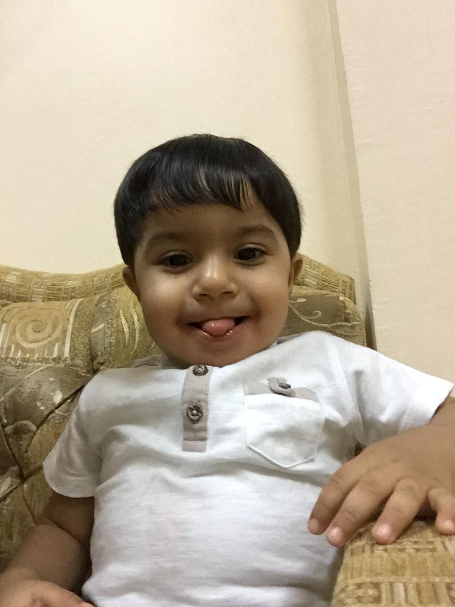 HASSAN__1979's tweet photo. http://t.co/sb9lLDYTfz