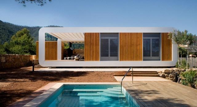 andresvar's tweet image. Comportamiento Construcción Modular indecol.wordpress.com/2015/07/09/com…