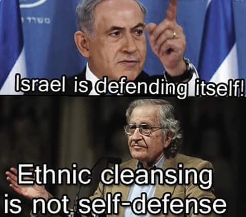 AbbsWinston's tweet photo. UN: Zionist 2014 Gaza Massacre, the most 'deadly' since 1967 https://t.co/9GqvOuUziD
#Gaza1YearOn http://t.co/7iyOGbmzJA