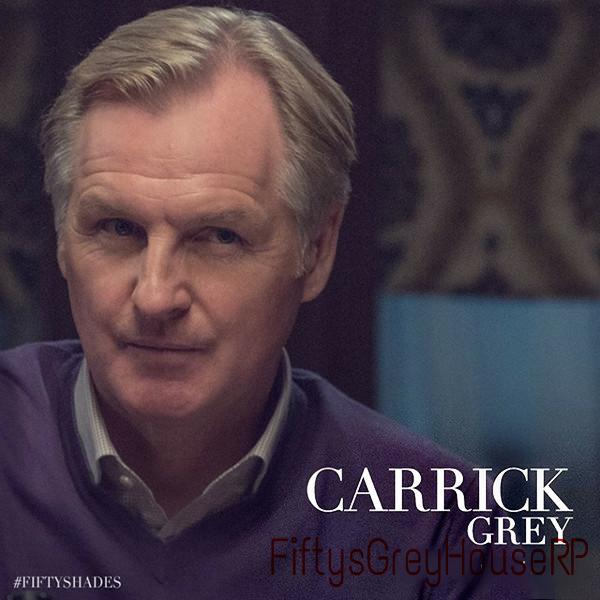 CASTING!! #CarrickGrey NEEDED. 
Please DM <a href="/50sGreyHouseRP/">FiftysGreyHouseRP</a> If interested.
#retweet
