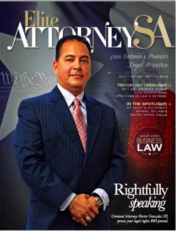 EliteAttorneySA tweet picture