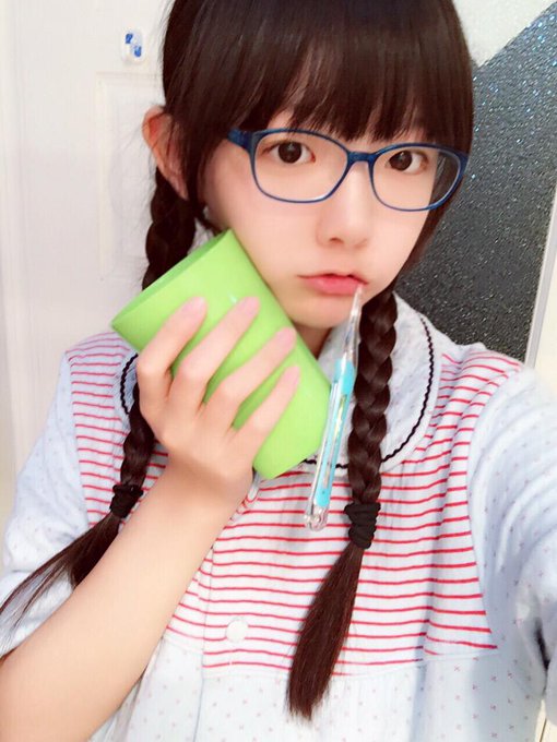 Twitterのコスプレ画像69