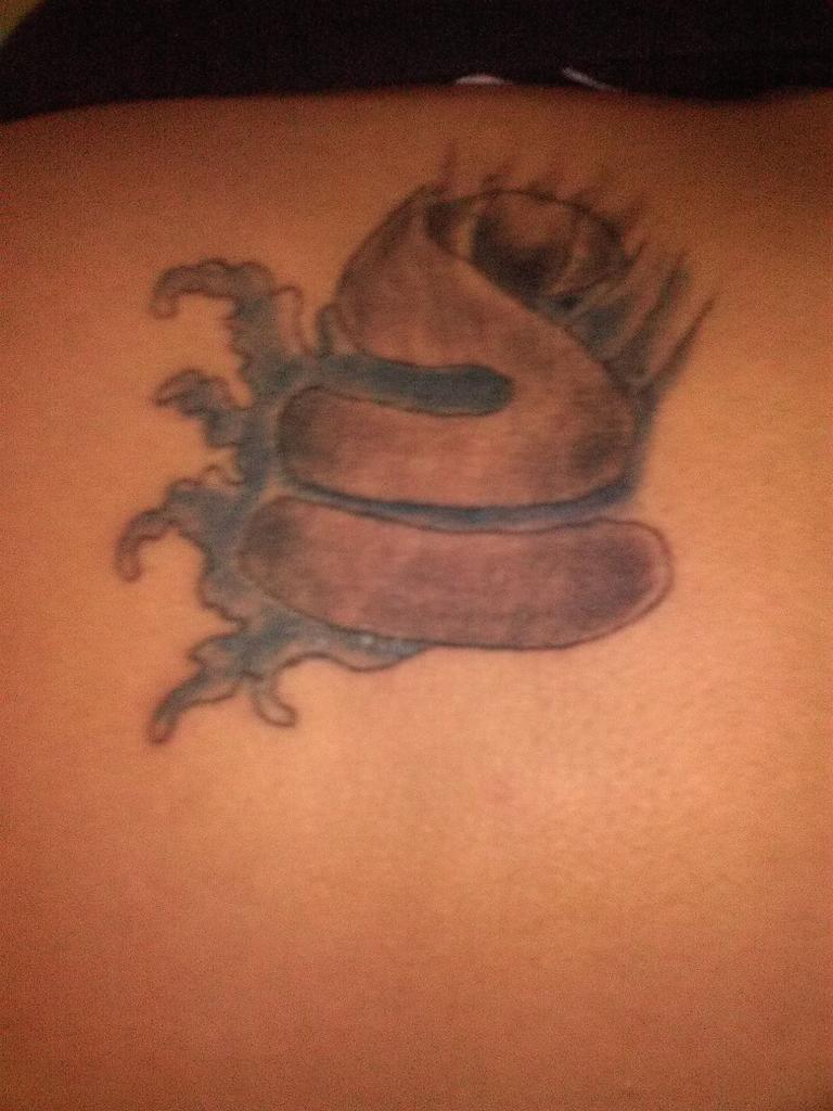 Ayoo  dapat kan produk terbaru dari <a href="/ShitHappencloth/">SHIT HAPPEN LOMBOK</a>  Hanya di  @Allenstorre dan  <a href="/OOPScruiser/">OOPSCRUISER</a>