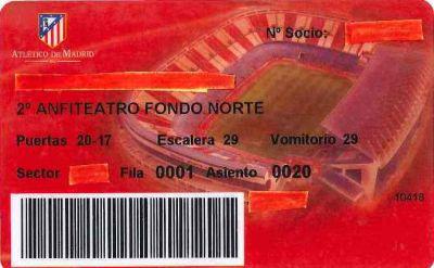 Todo_atleti's tweet photo. RT si estás interesado: Sorteo abono para el Calderón próxima temporada 

¡Participa aquí!

 http://t.co/Z5ksbwb72c http://t.co/T3Rhi13SWP