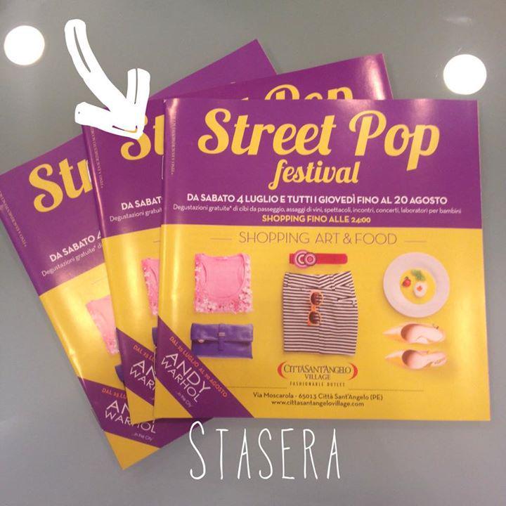pieroefraphoto's tweet photo. Stasera #csavillage #streetpopfestival #pieroefraphoto http://t.co/Q7XrFbabl0