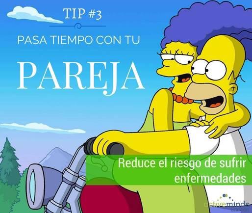 activeminds_ec's tweet image. Tip #3: Según British Medical Journal, estar en pareja reduce riesgo de demencia o Alzheimer en un 50%. #ActiveTips