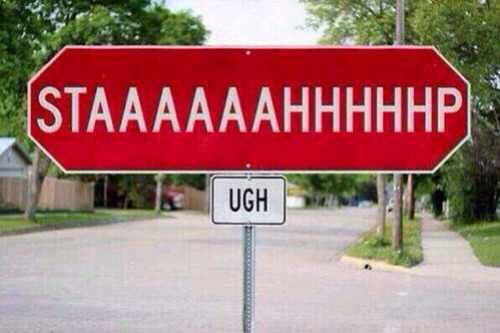 incoherencia_'s tweet photo. Cuando empiezas a sentir algo por alguien. http://t.co/FIP1Jx6hip
