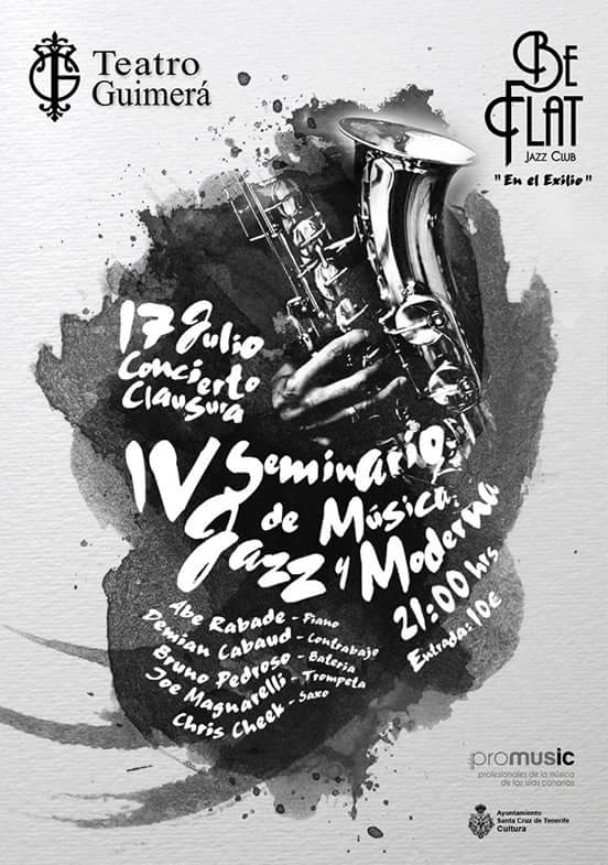 Canción a quemarropa tweet media