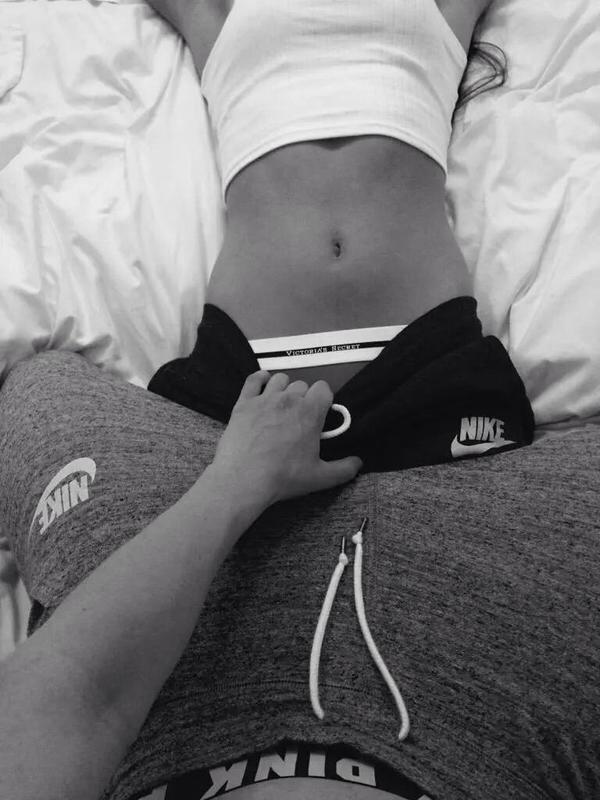 GlRLSONGlRLS's tweet image. 