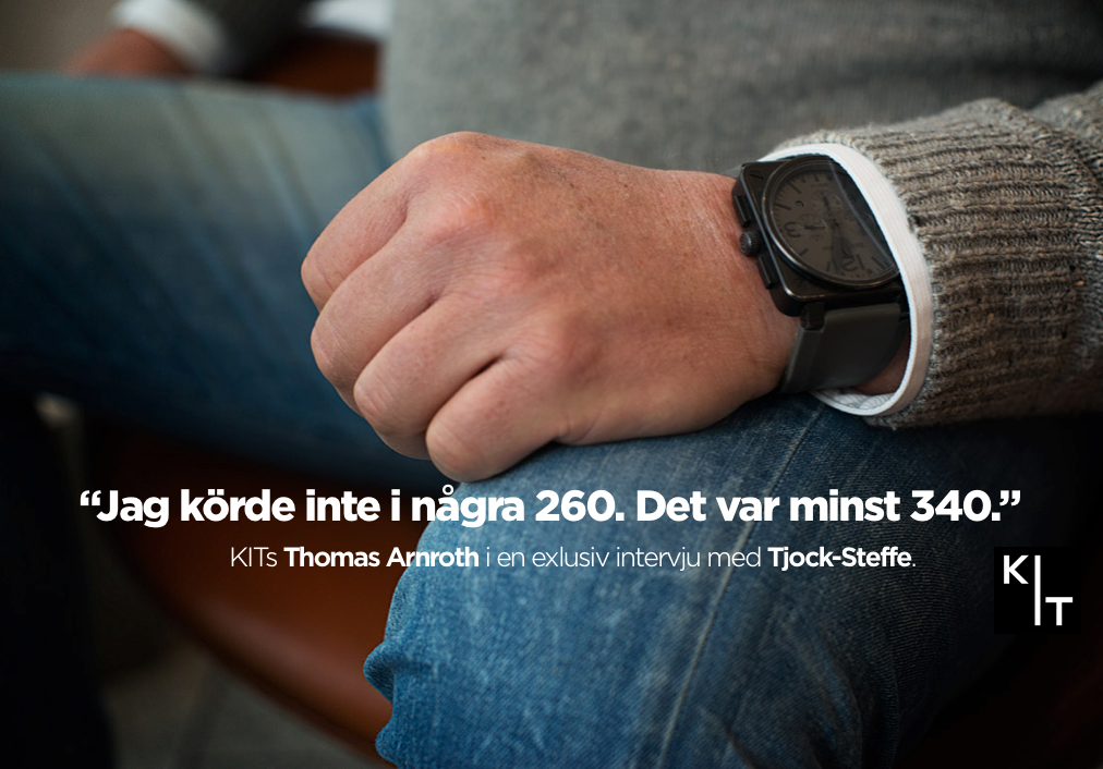 vadvivet's tweet photo. Hur fort körde han? Vem var Dietrich? Och vad hände med Gizmondo? KIT möter Tjock-Steffe. https://t.co/CEczTyzg0S http://t.co/NgESNZUot8