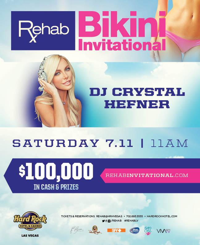 MJLikeTwo3's tweet image. Coming to Vegas this weekend? Come party at the #1pool party in the Country!  For guestlist Txt 469-570-3227!  #Vegas