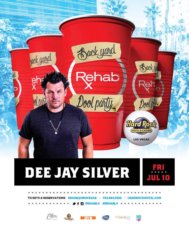 MJLikeTwo3's tweet image. Coming to Vegas this weekend? Come party at the #1pool party in the Country!  For guestlist Txt 469-570-3227!  #Vegas