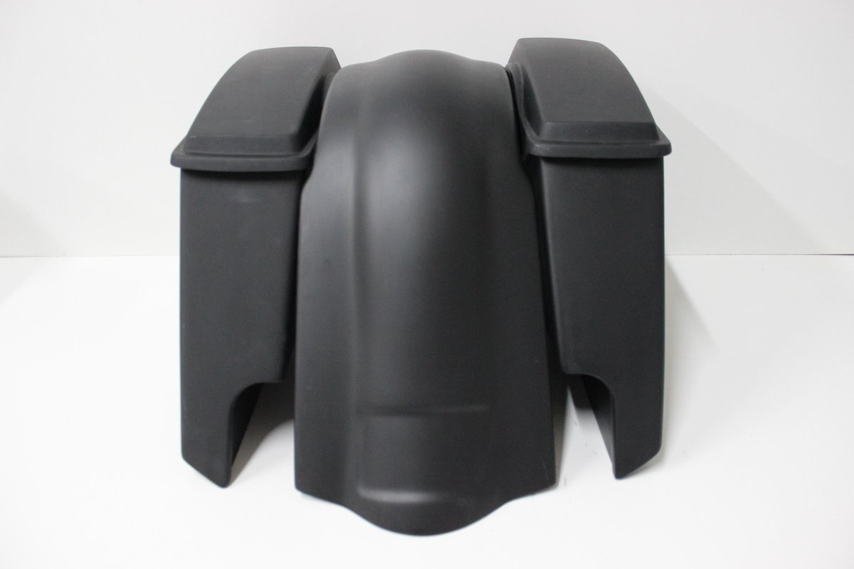 TopCustomBagger tweet picture