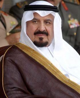 bnnn2012's tweet photo. #سعود_الفيصل_إلى_رحمة_الله
فاجعة ورب الكعبة لاتقل عن فاجعة #وفاة_الملك_عبدالله وأولياء عهده 
سلطان و نايف http://t.co/Zbdjya8mZW