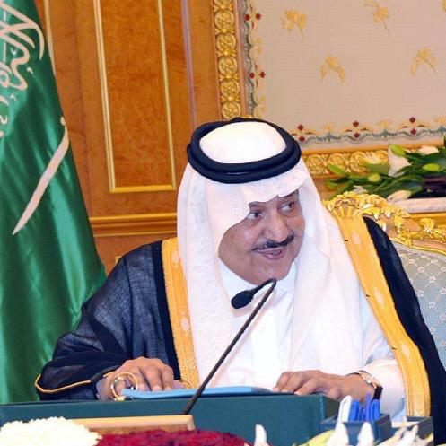 bnnn2012's tweet photo. #سعود_الفيصل_إلى_رحمة_الله
فاجعة ورب الكعبة لاتقل عن فاجعة #وفاة_الملك_عبدالله وأولياء عهده 
سلطان و نايف http://t.co/Zbdjya8mZW