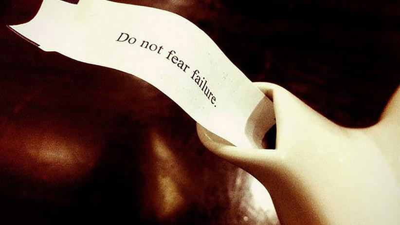MersadaOfficial's tweet photo. #Failure is the school of real life. Never be afraid to learn. #bextraordinary

http://t.co/SDFFFWHORB http://t.co/ViKT6px5xQ