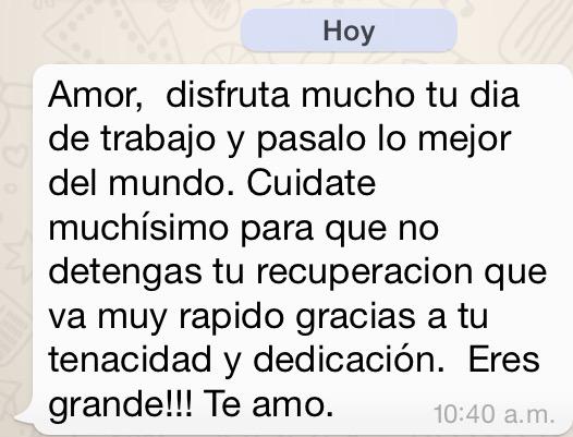 diegodeericemx's tweet photo. Gracias por estar siempre a mi lado mami @ideasvicky http://t.co/vXaQsefq3K