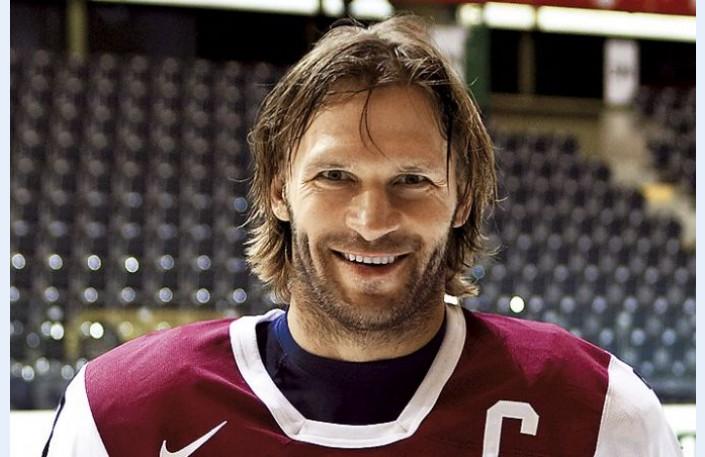 Kārlis Skrastiņš Индивидуальная типологизация BaltoSlavica