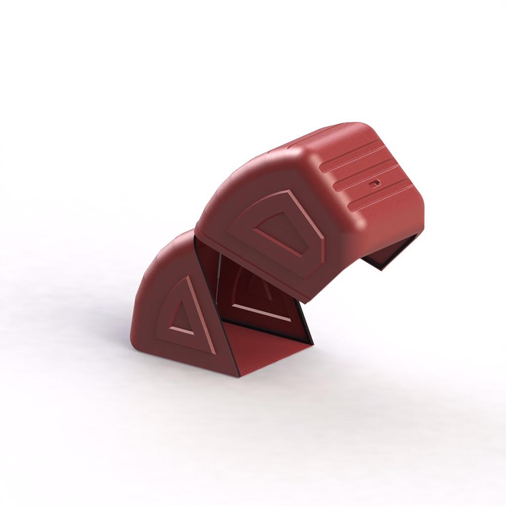 BoxShield tweet picture