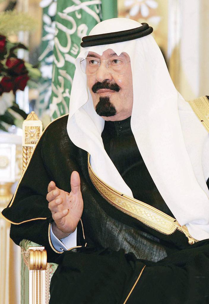 TurkiAlajmah's tweet photo. انا لله وانا ال��ه راجعون...
كلاهما في نفس العام 
كلاهما ليلة الجمعة
اللهم أجبر كسر قلوبنا وتغمدهم برحمتك....يارب http://t.co/CXN1EzIo3c