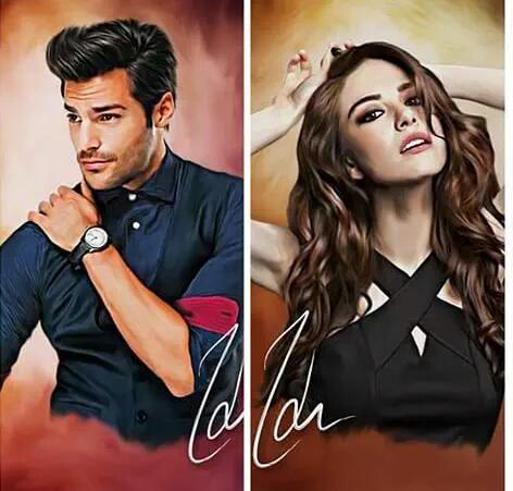 oyazgeceler's tweet photo. #HayatımızÖzSer http://t.co/BLdKqYkFyT