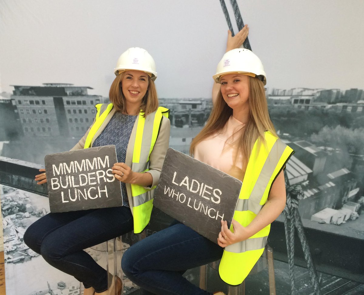 GLOW Creative Marketing tweet media