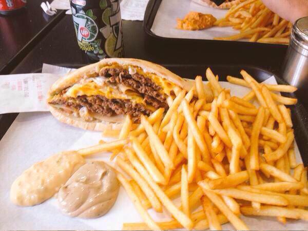 PuRe_Rays's tweet photo. http://t.co/cBHBPfOfEU
