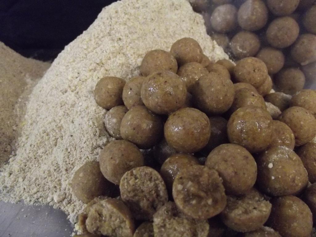 shockwavebaits's tweet image. Crunch is a creamy nut base and is finished with a sublime banana flavour at optimum levels .