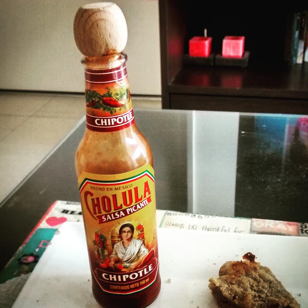 MarulaOcampo's tweet photo. Por qué la vida espero tanto para ponerte en mi camino? gracias por tantas alegrias... http://t.co/zDGe2njHtU