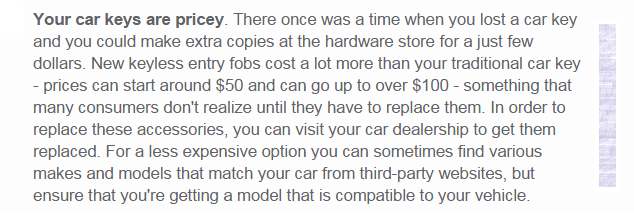 FredsWrenchouse's tweet image. #TransmissionService #AutoRepairShopAlameda #FrontEndRepair