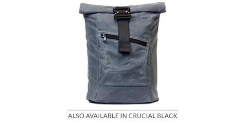 IndustryOnFire's tweet photo. Don't take our word for it, check out what others have to say about our bags... https://t.co/M5prowiCvZ via @yotpo http://t.co/z8pOcy8dH0