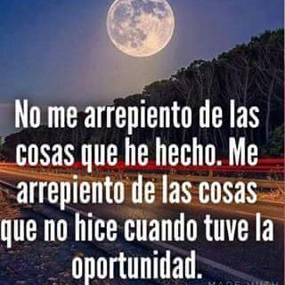 chinior5's tweet photo. Asi es. http://t.co/UCUtoCaeYo