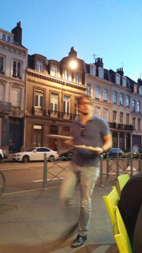 lcornillet's tweet photo. @nzurini @zumvand @FrancoisPr_ @MartinWeb2 @watchmen_allien @niosss http://t.co/Guvpjn6apU