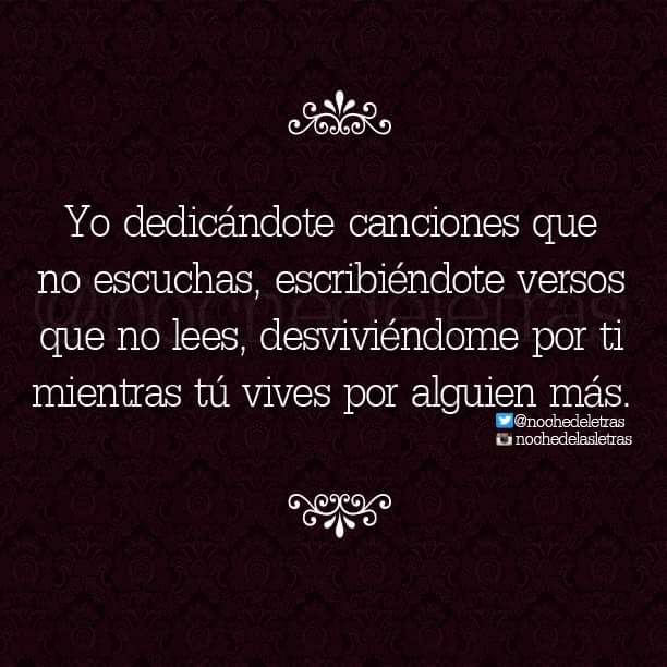 MarVarTre's tweet image. #SinChillar #LaMujerInvisible