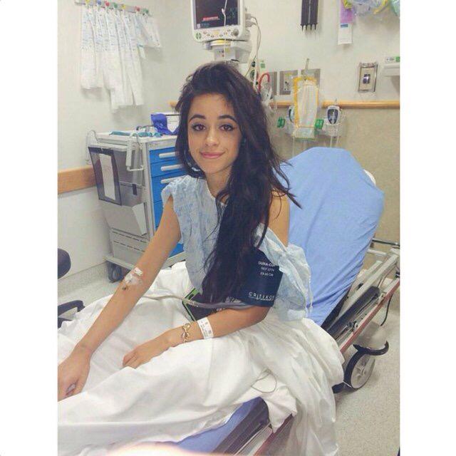 Camila (@cammy_cum) on Twitter photo 